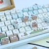 capybara-themed-mda-keycap-set-side4