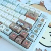 capybara-themed-mda-keycap-set-side5