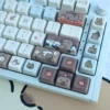 capybara-themed-mda-keycap-set-side6