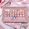 cardcaptorsakura-profile-picture-moa-supplement-keycapset-cover