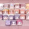 cardcaptorsakura-profile-picture-moa-supplement-keycapset-front