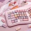 cardcaptorsakura-profile-picture-moa-supplement-keycapset-front2