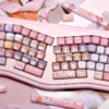 cardcaptorsakura-profile-picture-moa-supplement-keycapset-front3