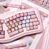 cardcaptorsakura-profile-picture-moa-supplement-keycapset-front4