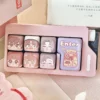 cardcaptorsakura-profile-picture-moa-supplement-keycapset-front5