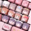 cardcaptorsakura-profile-picture-moa-supplement-keycapset-front6
