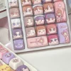 cardcaptorsakura-profile-picture-moa-supplement-keycapset-front7