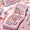 cardcaptorsakura-profile-picture-moa-supplement-keycapset-side