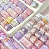 cardcaptorsakura-profile-picture-moa-supplement-keycapset-side2