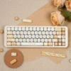 cat-bag-mog-keycap-set-cover