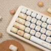 cat-bag-mog-keycap-set-side