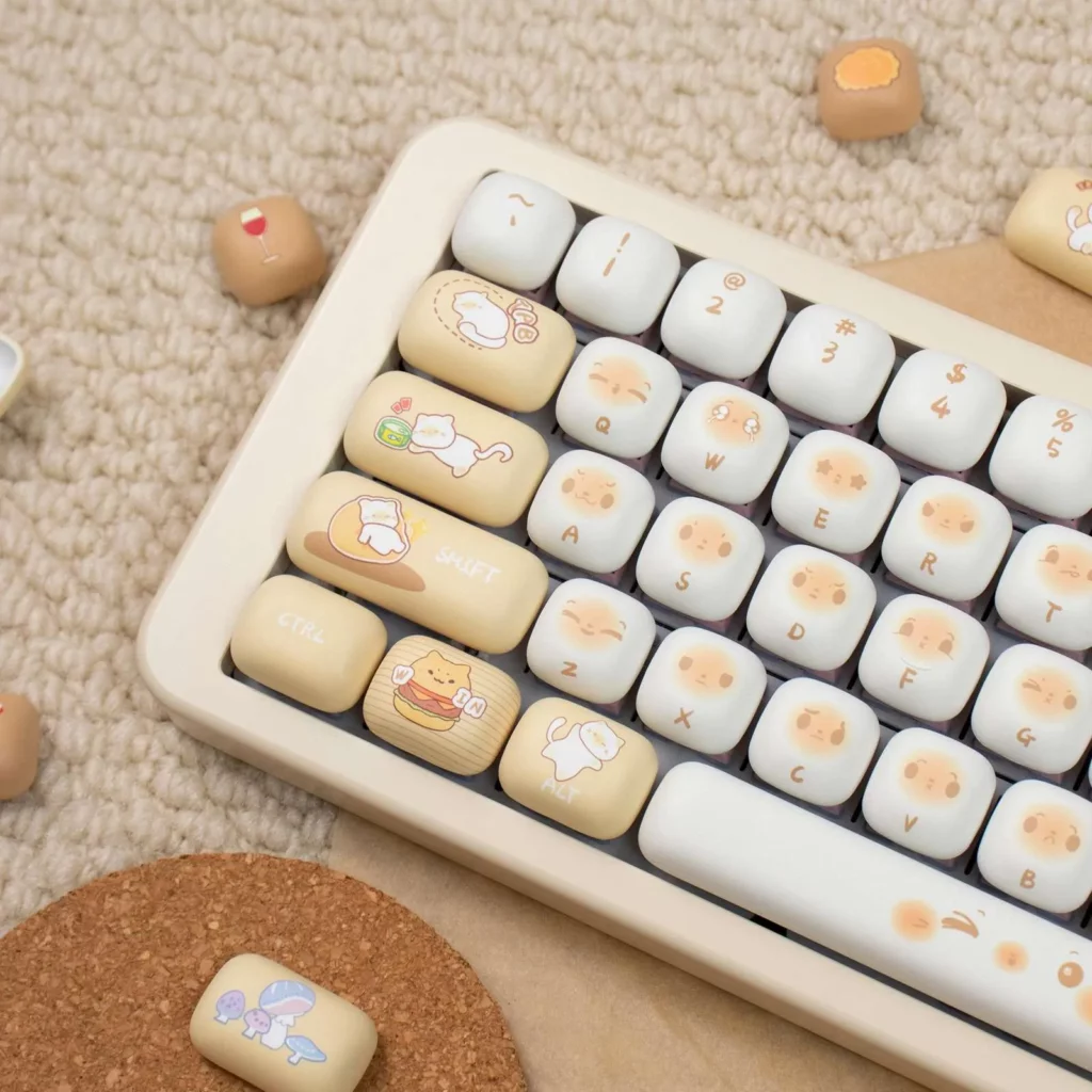 cat-bag-mog-keycap-set-side