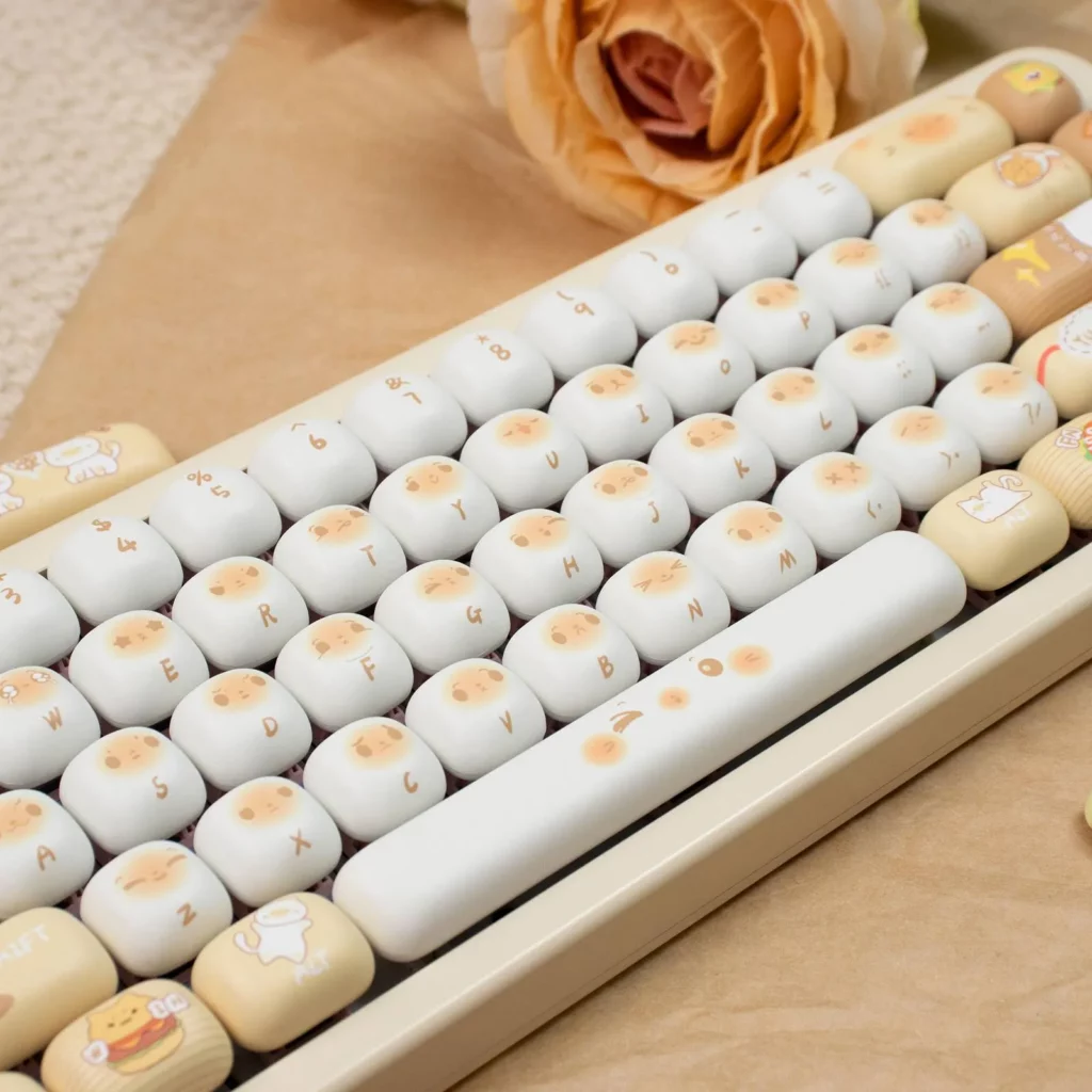 cat-bag-mog-keycap-set-side2