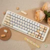 cat-bag-mog-keycap-set-upfront