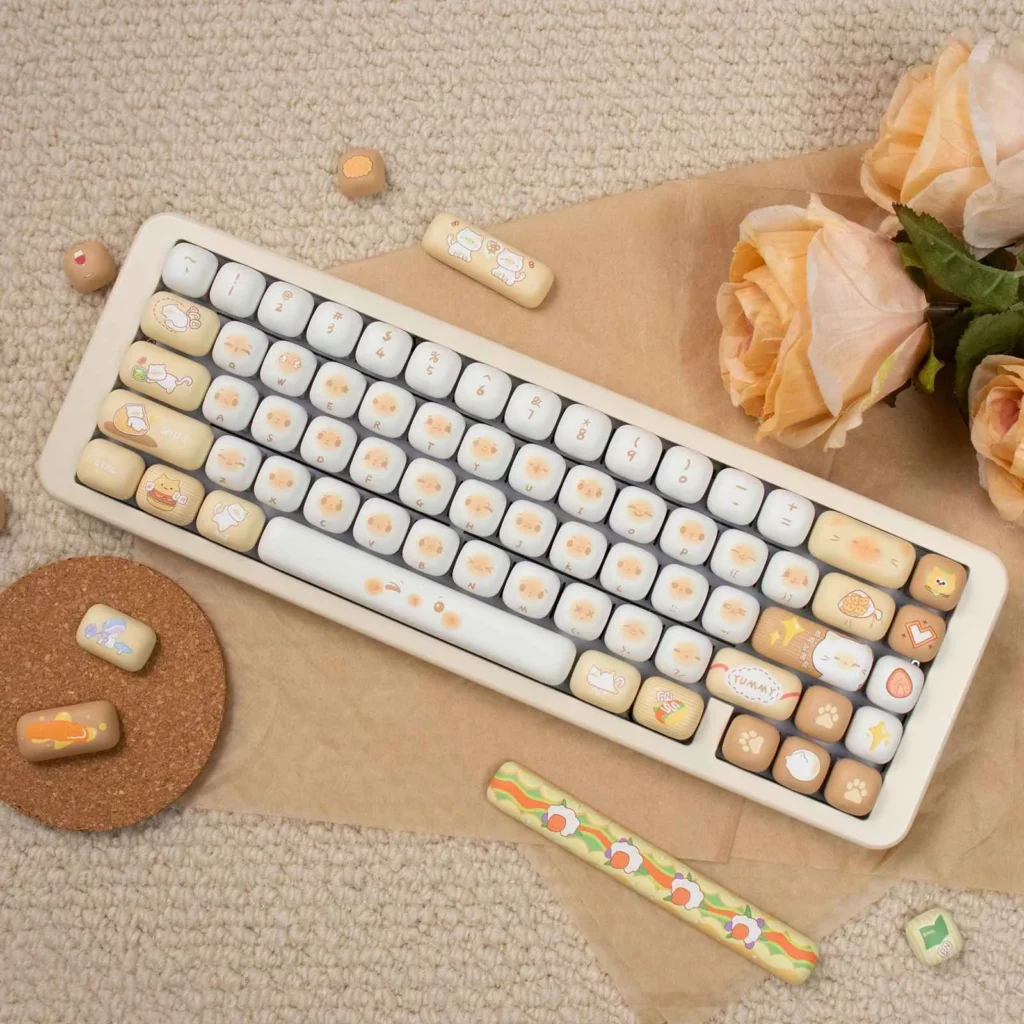 cat-bag-mog-keycap-set-upfront
