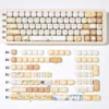 cat-bag-mog-keycap-set-upfront2