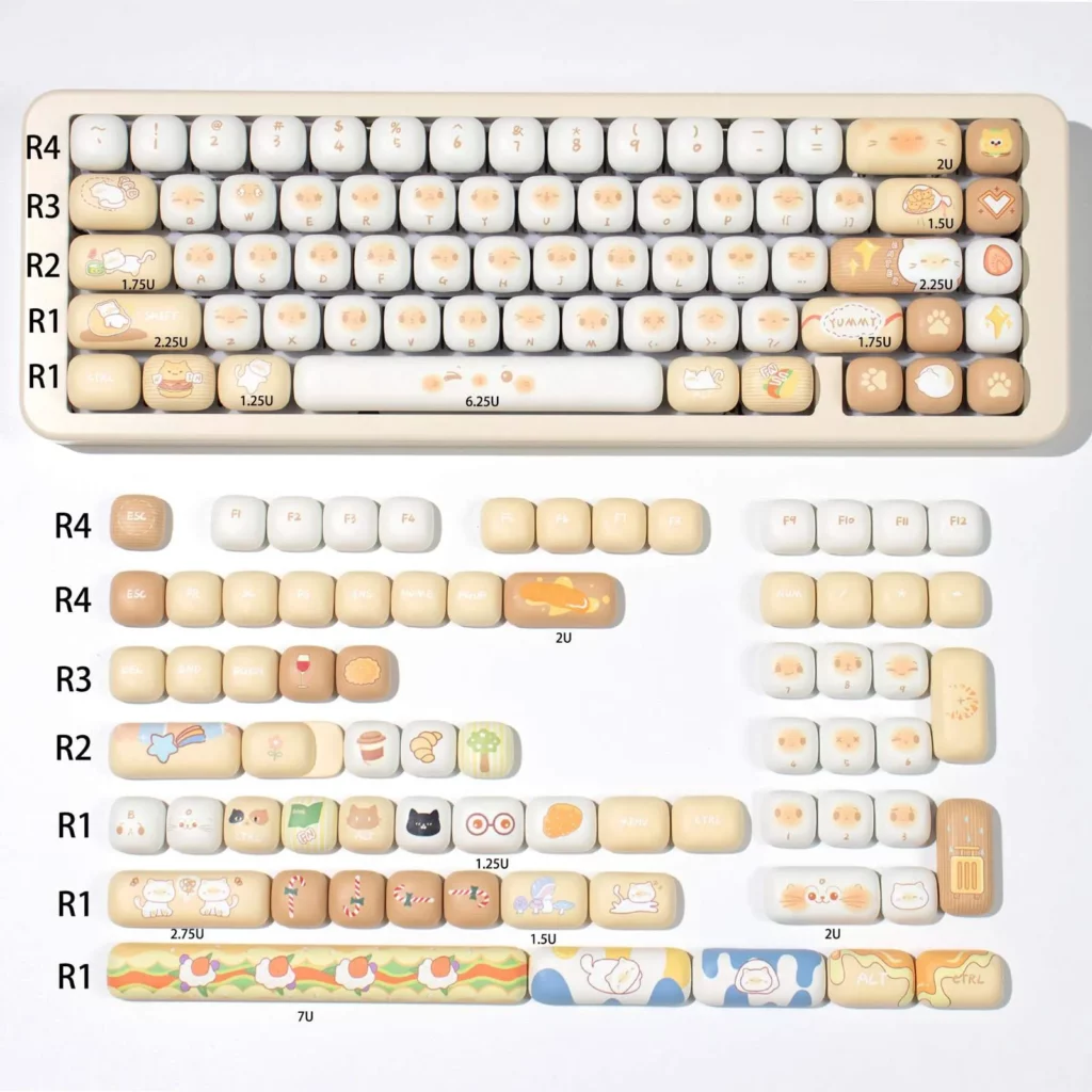 cat-bag-mog-keycap-set-upfront2