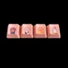 cat-paw-series-keycaps-front