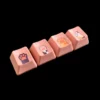 cat-paw-series-keycaps-side