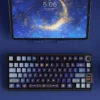 celestial-dome-oem-keycap-set-cover