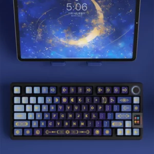 celestial-dome-oem-keycap-set-cover