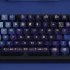 celestial-dome-oem-keycap-set-front