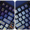 celestial-dome-oem-keycap-set-front2