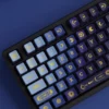 celestial-dome-oem-keycap-set-side