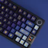 celestial-dome-oem-keycap-set-side2