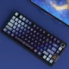celestial-dome-oem-keycap-set-side3