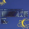 celestial-dome-oem-keycap-set-upfront