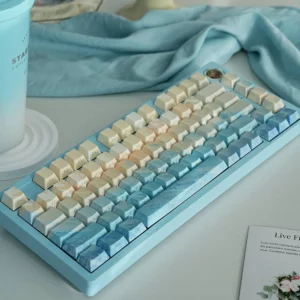 cerulean-water-flow-oem-keycap-set-cover