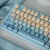 cerulean-water-flow-oem-keycap-set-front2