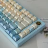 cerulean-water-flow-oem-keycap-set-side