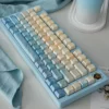 cerulean-water-flow-oem-keycap-set-side2