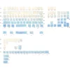 cerulean-water-flow-oem-keycap-set-upfront