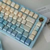 cerulean-water-flow-oem-keycap-set-upfront2