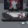 chainsaw-man-makima-oem-keycap-set-cover