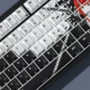 chainsaw-man-makima-oem-keycap-set-front