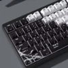 chainsaw-man-makima-oem-keycap-set-side