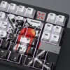 chainsaw-man-makima-oem-keycap-set-side2