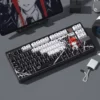 chainsaw-man-makima-oem-keycap-set-side3