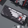 chainsaw-man-makima-oem-keycap-set-side4