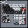 chainsaw-man-makima-oem-keycap-set-upfront