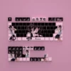 chainsaw-man-reze-oem-keycap-set-60656875