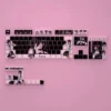 chainsaw-man-reze-oem-keycap-set-608798104108