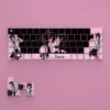 chainsaw-man-reze-oem-keycap-set-6364