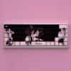 chainsaw-man-reze-oem-keycap-set-cover