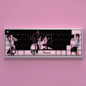 chainsaw-man-reze-oem-keycap-set-cover