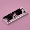 chainsaw-man-reze-oem-keycap-set-side